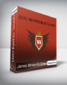 James Brown & Chris Blair – 2015 Netpreneur Summit