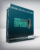 James Renouf & Dave Espino – Hidden Revenue Exposed