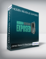 James Renouf & Dave Espino – Hidden Revenue Exposed