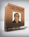 James Tripp – Hypnosis Without Trance HomeStudy Program