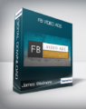 James Wedmore – FB Video Ads