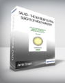 Jamie Smart – Salad – The NLP Belief-Busting Sleight-of-Mouth Mastery