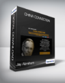 Jay Abraham – China Connection