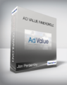Jon Penberthy – Ad Value InnerCircle