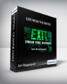 Jon Rappoport – Exit From The Matrix