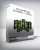 Jason Capital – Millionaire DNA Activation + 3 Upsell