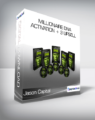 Jason Capital – Millionaire DNA Activation + 3 Upsell