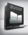 Jon Tarr – Viral Click Course without software