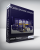 Jason Capital – Power Speaking Academy