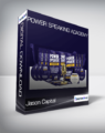 Jason Capital – Power Speaking Academy