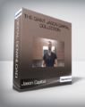 Jason Capital – The GIANT Jason Capital Collection