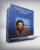 Joshua David Hayward – Facebook Freedom Formula