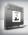 Joshua Uebergang – Big Talk Effortlessly Talk to Win Friends Anywhere With the Real You