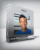 Josue Pena – IGBoss