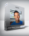 Josue Pena – IGBoss