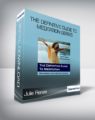 Julie Renee – The definitive guide to meditation Series