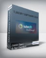 Tubesift Software 2018 – Justin Sardi & Ted Chen