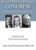 IC15 Master Class -Brief Ericksonian Psychotherapy – Jeffrey Zeig, PhD and Stephen Gilligan, PhD