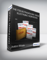Justin Wilcox – The FOCUS Framework Videos + Electronic Workbooks