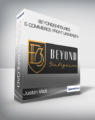 Justin Woll – BeyondSixFigures E-Commerce Profit University