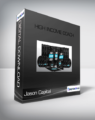 JasonCapital – High Income Coach