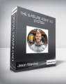 Jason Wardrop – The 6-Figure Agent 2.0 System