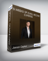 Jasson Capital – 6 Weeks Of Email Income Experts