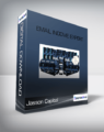 Jasson Capital – Email Income Expert