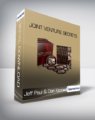 Jeff Paul & Dan Kennedy – Joint Venture Secrets