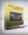 Kevin Fahey – Product Launch Group Coaching