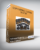 Michael Fortin & Ken Calhoun – Copywriting Success System