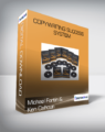Michael Fortin & Ken Calhoun – Copywriting Success System