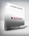 Kim Klaver – Authority Marketer