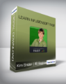 Kim Snider | IS Beginner – Learn Infusionsoft Fast