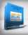 Mike & Rich – Amazing Selling Machine 9