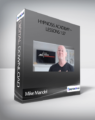 Mike Mandel – Hypnosis Academy – Lessons 1-27