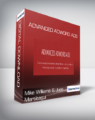 Mike Williams & Juan Martitegui – Advanced Adword Ads