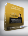 T. Harv Eker – Million Dollar Business Secrets