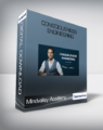 Mindvalley Academy – Consciousness Engineering