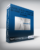 Kent Littlejohn – Linked Genius Lab Course Six Week Virtual LinkedIn Training