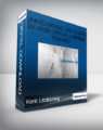 Kent Littlejohn – Linked Genius Lab Course Six Week Virtual LinkedIn Training