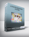 Russ Jones – Ultimate Insurance System