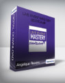 Angelique Rewers – Live Event Mastery Bootcamp