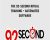 The 92-Second Ritual Training  + Automated Software – 92secondritual