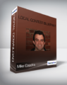 Mike Cooch’s – Local Contest Blueprint