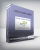 Ed Downes & Kevin Wilke – Local Sales Closer