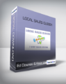 Ed Downes & Kevin Wilke – Local Sales Closer