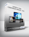 Longevity Warehouse Streaming – Longevity Now Conference Webcast – 2016