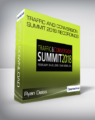 Ryan Deiss – Traffic And Conversion Summit 2018 Recordings