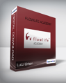 Lutz Urban – Flowlife ACADEMY